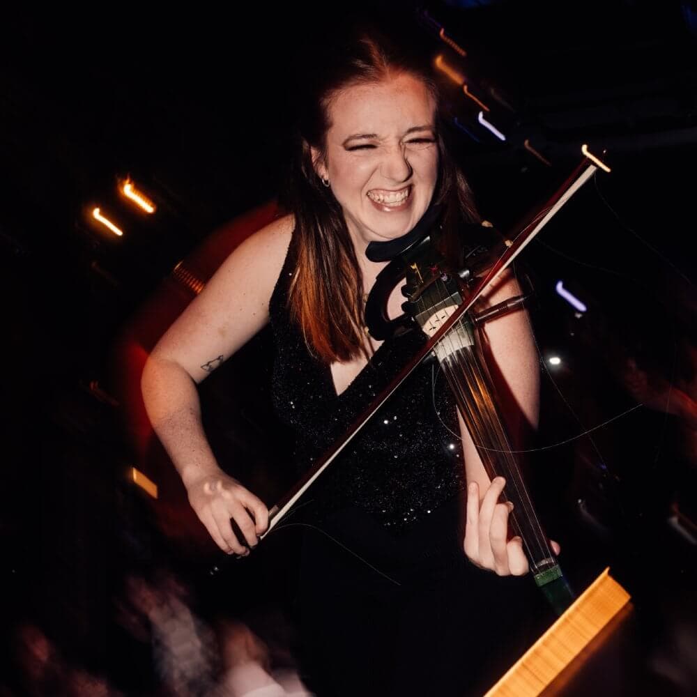 DFC Fiddle