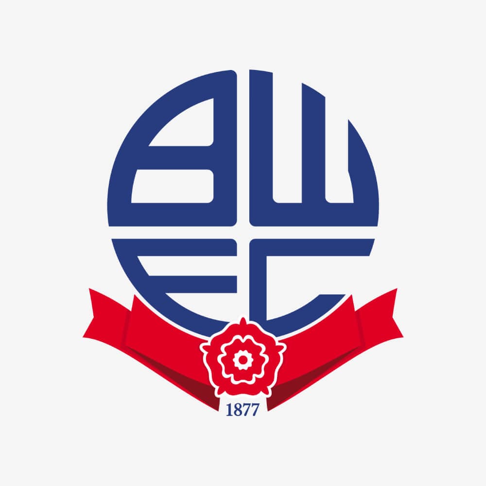 Club Bolton