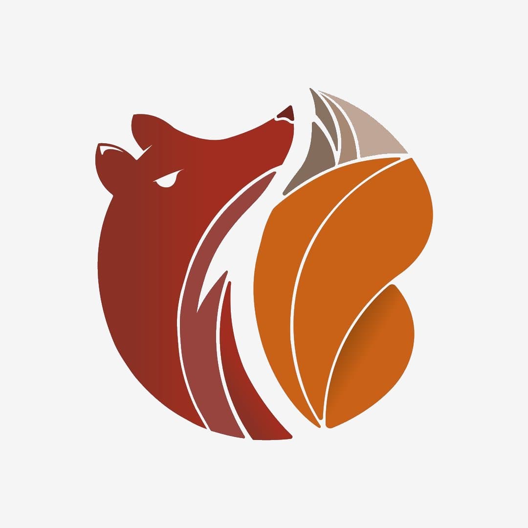 Foxtail Barns