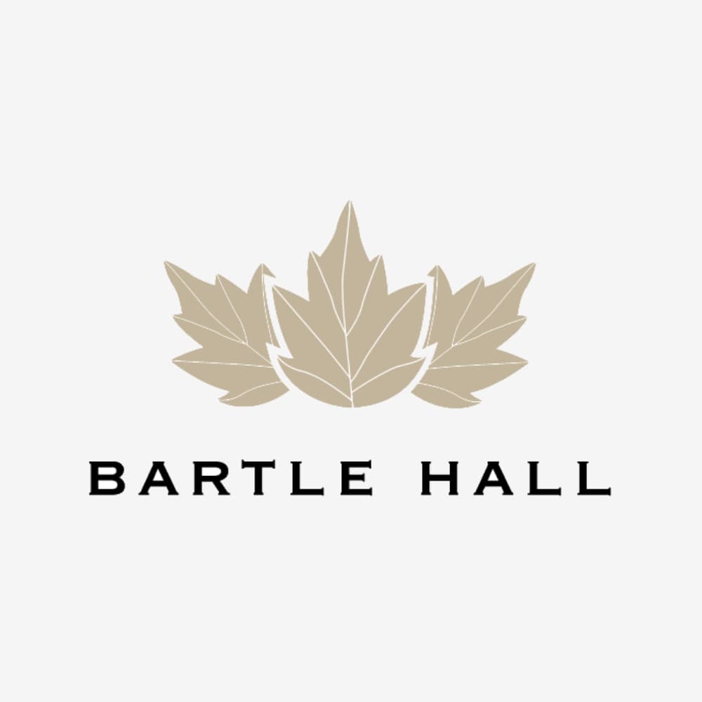 Bartle Hall