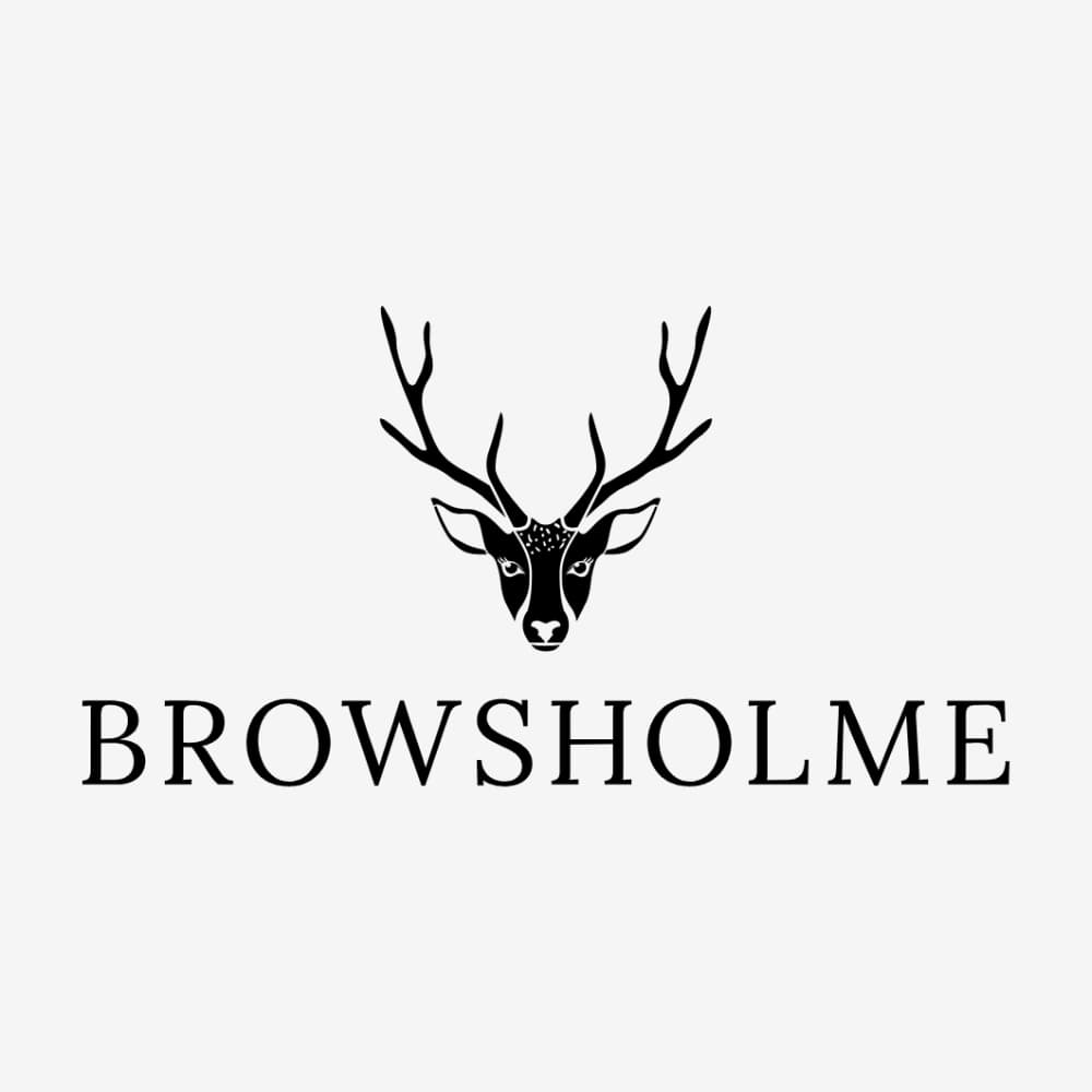 Browsholme Hall