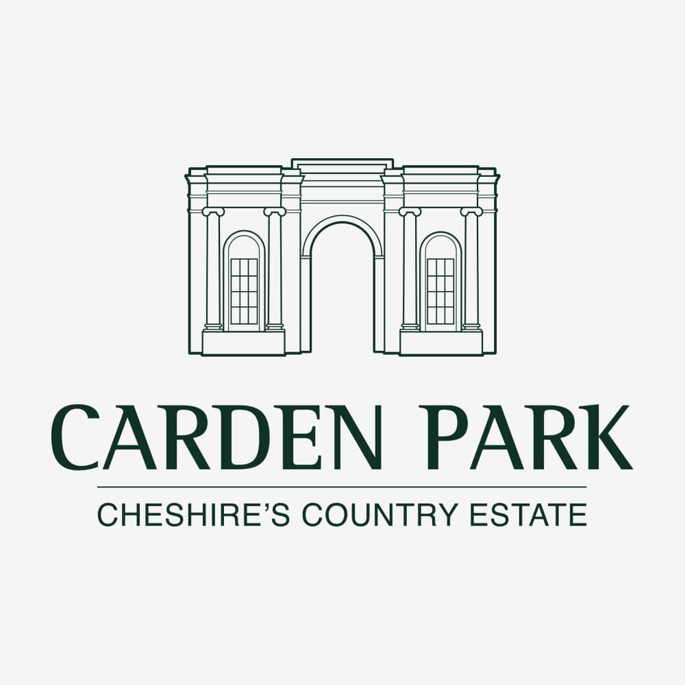 Carden Park