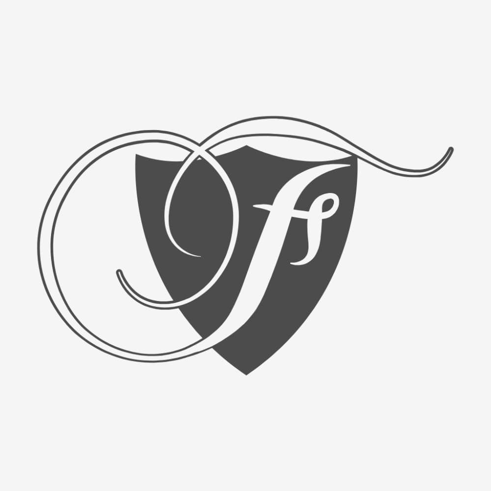 Foxfields Hotel