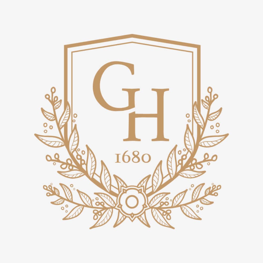 Grantley Hall