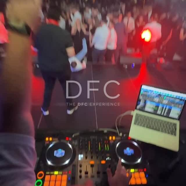 Club Bolton 1