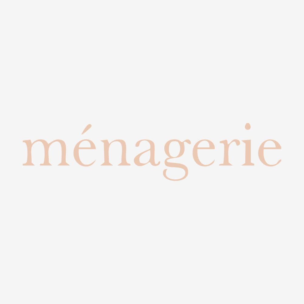 Menagerie