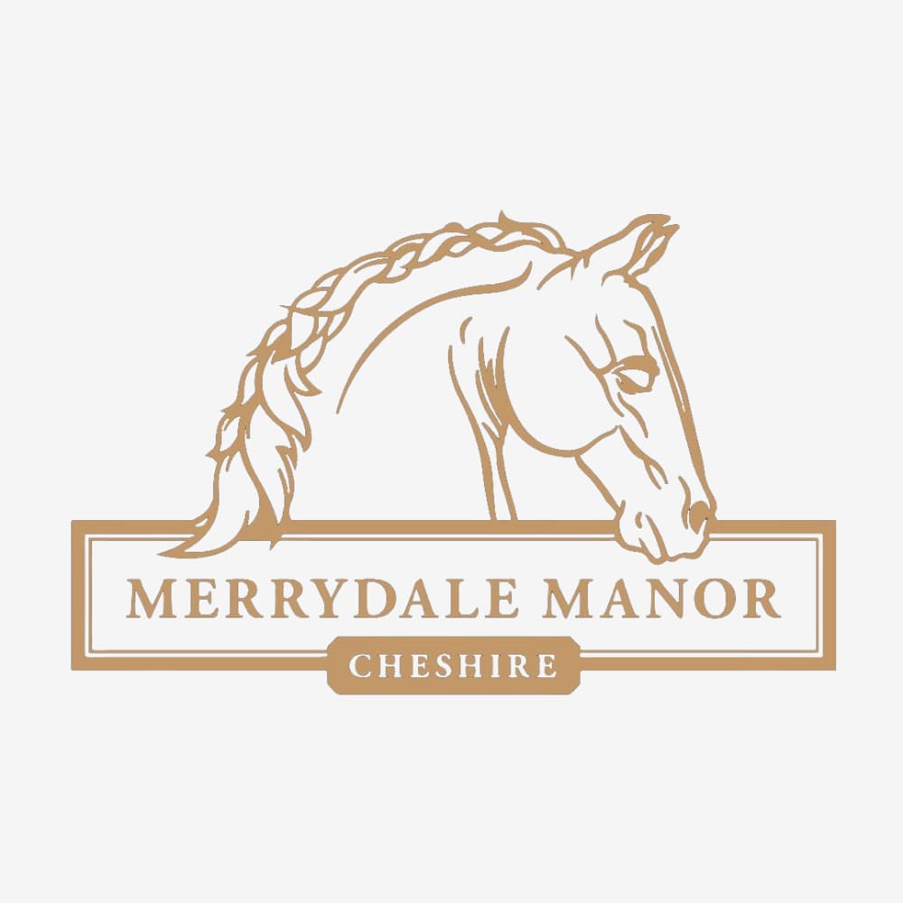 Merrydale Manor