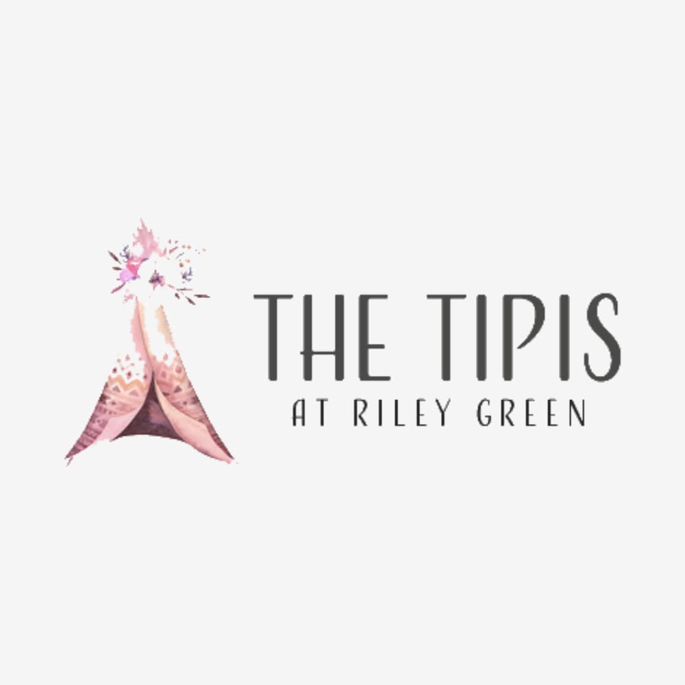 The Tipis