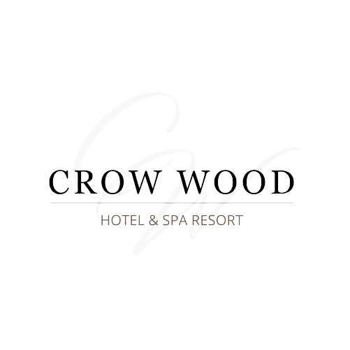 Crow Wood Hotel & Spa